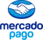 Logo de Mercado Pago