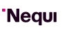 Logo de Nequi