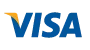 Logo de Visa