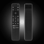 Control Remoto RMF-TX800U Compatible con TV KD-43X80K