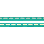 Kit De Barras Led Compatible Con Televisores 43LF635T, 43LX340H, 43LX341C, 43LX540S, 43LX560H, 43LX570H, 43LX770H, 43LX770M, 43LX774H, 43LX774M, 43SE3B-B, 43SE3D-B, 43SE3KB-B, 43SE3KD-B, 43SE3KE-B,