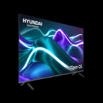 Hyundai TV 55