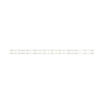 Kit De Barras Led Compatible Con Televisores 43A4HV, 43V35KU, 43H4030F3