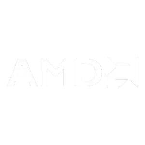 AMD Logo