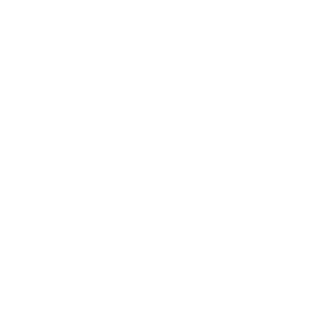 ASUS Logo