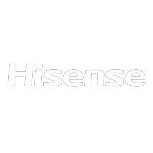 Marca Hisense