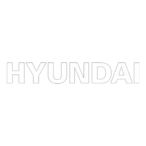 Hyundai Logo