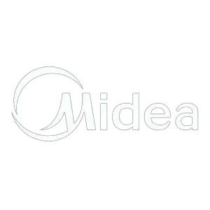 Marca Midea