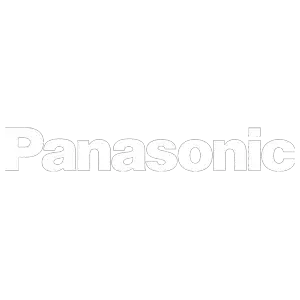 Marca Panasonic