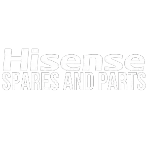 Repuestos Hisense