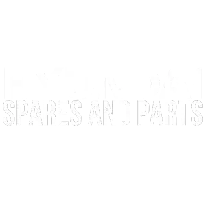 Repuestos Hyundai