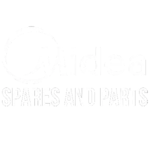 Repuestos Midea