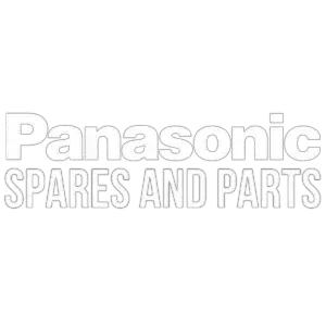 repuestos panasonic Logo