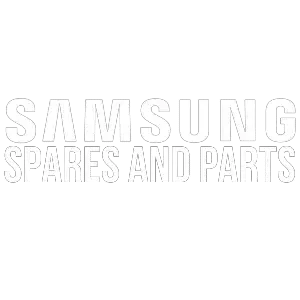 Repuestos Samsung