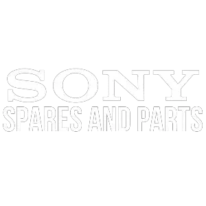 Repuestos Sony