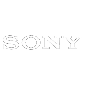 Marca Sony