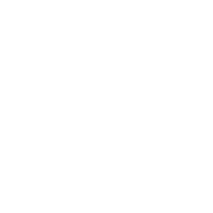 XPG Logo