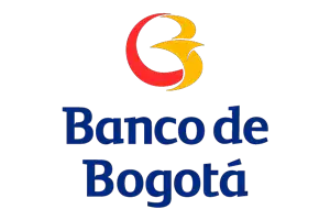 Banco de Bogotá