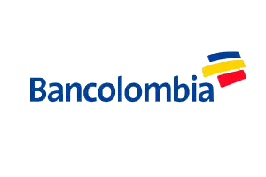 Bancolombia