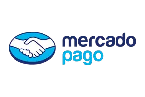 Mercado Pago