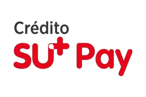 Su+Pay