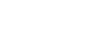 Logo de Operación Sistémica, tienda especializada en electrodomésticos, televisores, consolas y aires acondicionados.