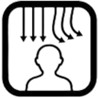 follow you black Follow You