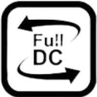 full dc black 360 Full DC Inverter