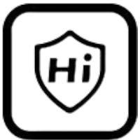 hi nano black Hi-nano