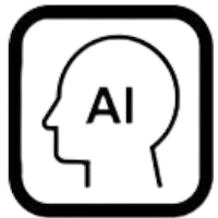 ia smart black IA Smart