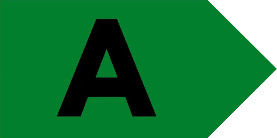 Eficiencia Energética A