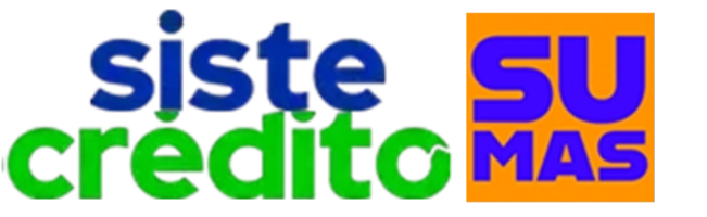 Sistecredito, Addi y Sumaspay Sistecredito, Addi y Sumaspay